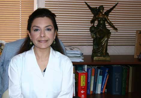 Ülkemizde  Hekimlik  Mesleğine  Getirilen Kısıtlamalar ,  Hekimlerin Ve Halkımızın Yasal  Hakları Ve Takip Edilecek Yol
