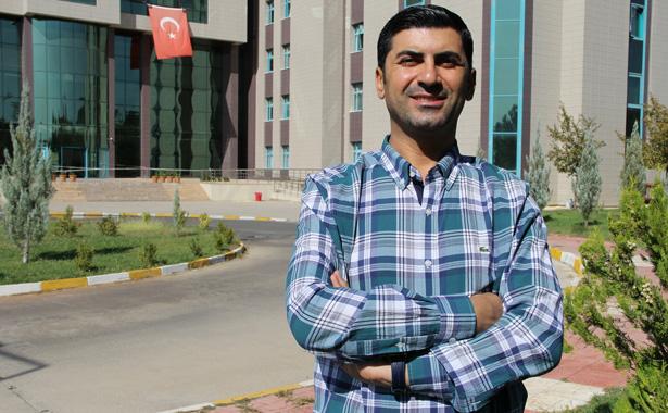Burun kıllarını kesenlerin korona virüs kapma riski artıyor