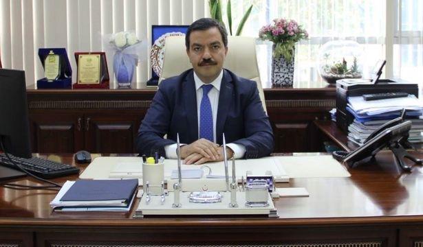 Malatya'daki koronavirüs iddialarına suç duyurusu