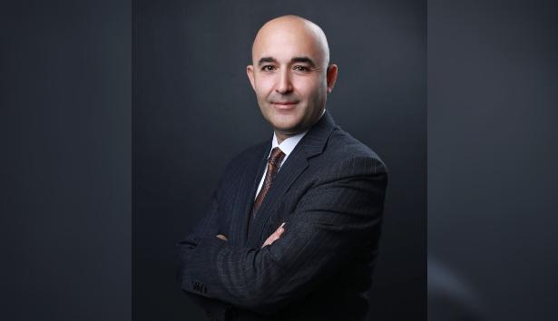 Johnson and Johnson MedTech NORDICS’e yeni genel müdür