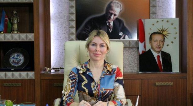 İngilizler ülkelerindeki sağlık sistemine güvenmediği için Türkiye'den gitmek istemiyor