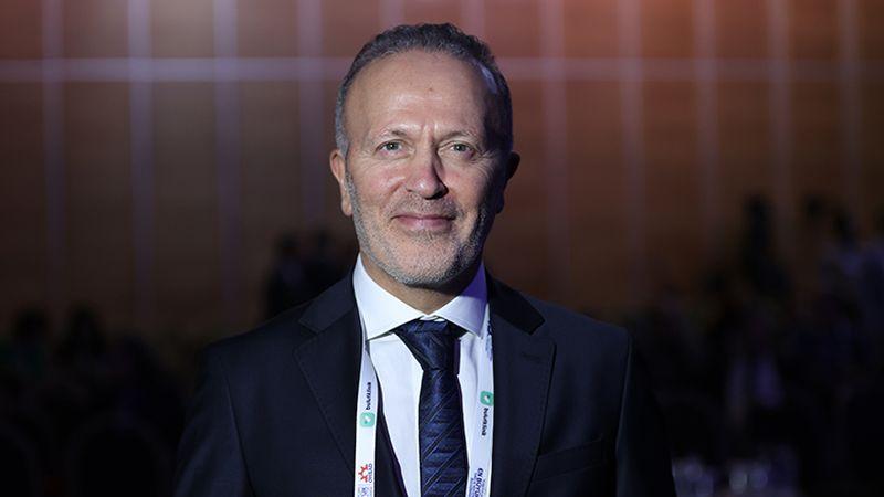 Özel hastaneler ülkeye 4 milyar dolar sağlık girdisi sağlıyor