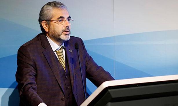 Sağlık Bakan Yardımcısından 'İkinci Pekcan Vakası' haberine açıklama