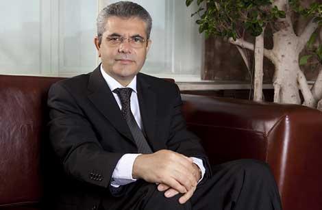 Tam günde hakkaniyet nasıl sağlanır?