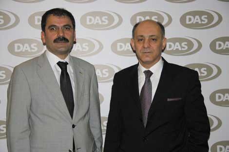 7. Ulusal Sterilizasyon Dezenfeksiyon Kongresi Antalya’da yapıldı