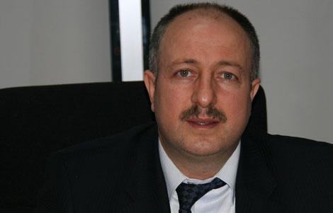 Bakanlığın bu uygulaması FDA'nın da dikkatini çekti
