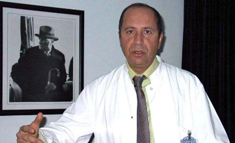 "Alt ekstremite nakilleri acilen durdurulmalı"