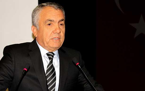 Profesörlerin 'Tam Gün' kararını YÖK verecek