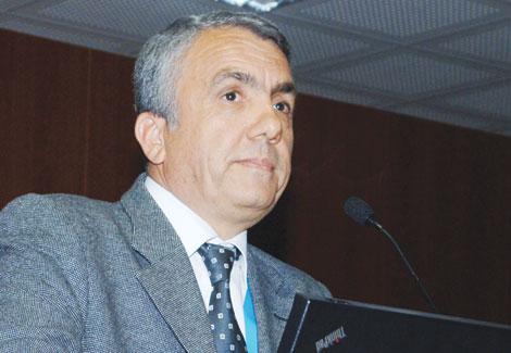 "YÖK'ün Döner Sermaye Yönetmeliği gelir getirici"
