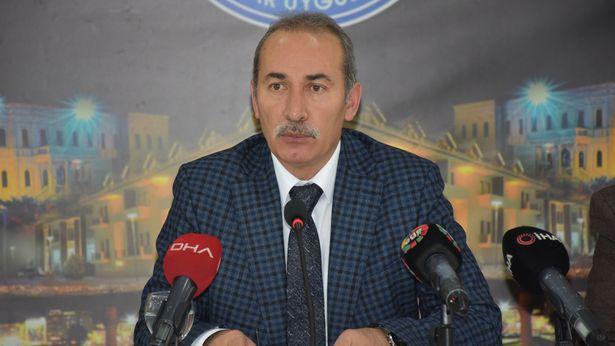 KKKA aşısından sevindiren haber: Çalışmalar kaldığı yerden devam ediyor