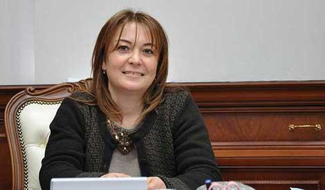 Bilim Kurulu üyesi: 'Yeni normale geçtiğimizde bu 2 uç noktada kalırsak tekrar 2'nci bir dalga yaşayabiliriz'