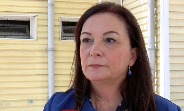 Bilim Kurulu Üyesi Özkan: Rakamlar artarsa ikinci pik yaşayabiliriz