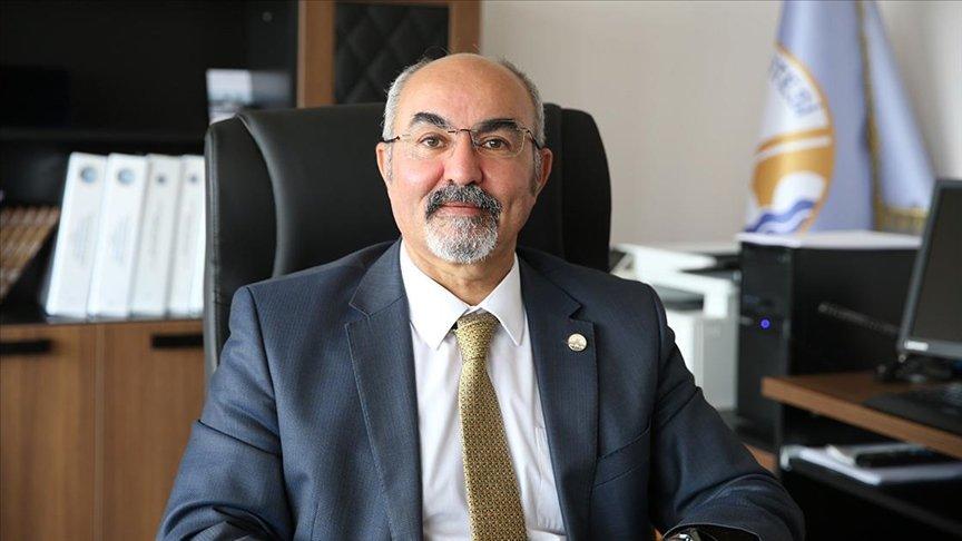 Kadavradan böbrek nakli COVID-19 salgınından sonra düşmeye başladı