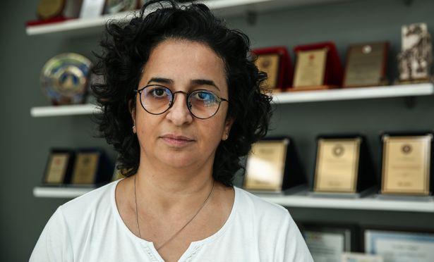 İstanbul Eczacı Odası: Halkın eczanelerde bilgilendirilmesi gerekiyor, aktarlar bunun için doğru yerler değil