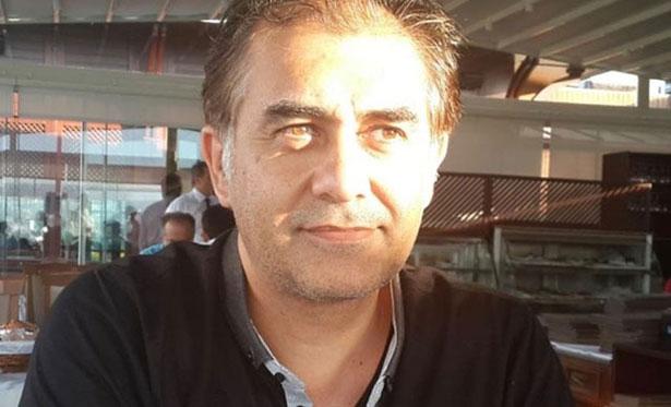 Koronavirüs tedavisi gören doktordan iyi haber! Uyandığında ilk sorduğu bu oldu!