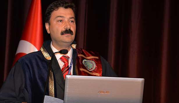 Bu ders ilk kez bir tıp fakültesinde okutulacak
