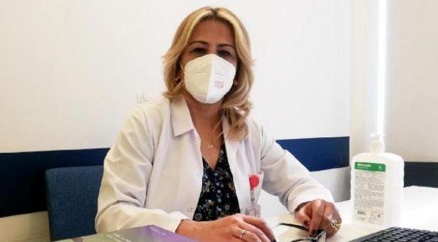 Varyant virüse yakalanan il sayısı yükseliyor: 23 ilde mutasyon alarmı