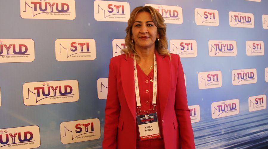 Bilim Kurulu Üyesi Turan'dan uyarı: Mevsimsel griple COVID-19 vakaları da artabilir