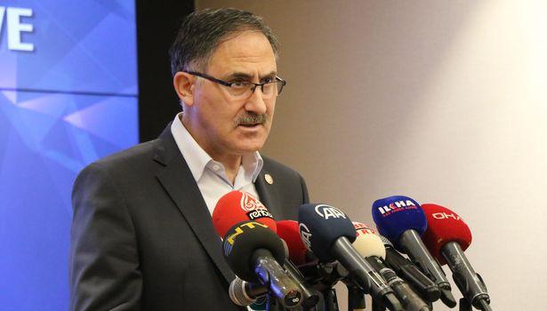 Sağlık-Sen'den 'hekimleri kaybetmemek' için öneri: Bulma ve tutma stratejisi