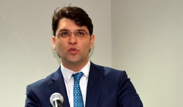 Genel Sekreter: Hasta memnuniyetinde Türkiye birincisiyiz
