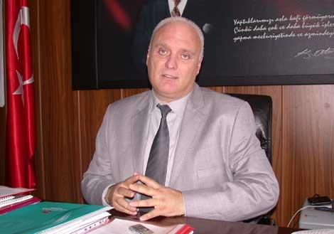 Ambulanslar, devriye gezecek