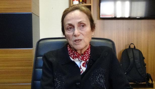 Muş’ta ilk kez açık kalp ameliyatı yapıldı