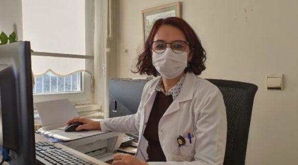 Prof. Yavuz: İlacı kullanmış olanların endişelenmesine gerek yok