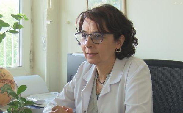 Prof. Dr. Yavuz'dan Delta varyantı uyarısı: Temmuz ve Ağustos ayında çok temkinli olmalıyız