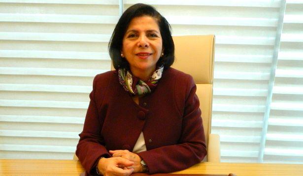 Suriyeli göçmenlerde beyin-damar hastalığı riski daha mı fazla? Mülteci hastalar nasıl değerlendirilmeli?
