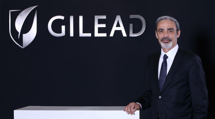 Üçlü negatif meme kanserinde 'karşılanmamış ihtiyaçlara odaklanılmalı' vurgusu