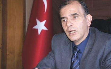  Sağlık Müdürü, profesör oldu