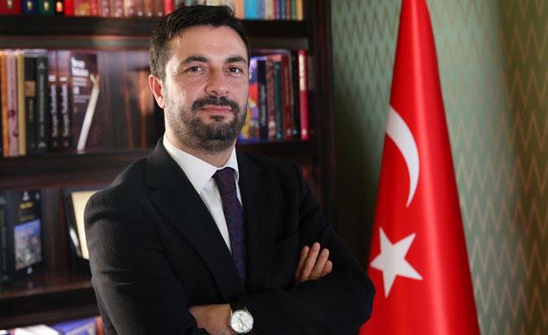 Cumhurbaşkanlığı gündemine aldı: Sigaradan sonra şimdi büyük mücadele Trans yağda başlıyor!