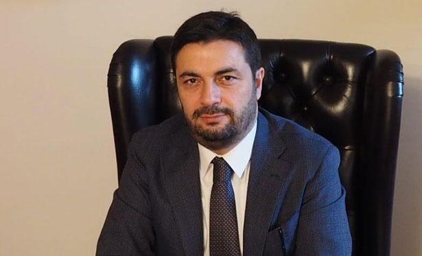 Cumhurbaşkanlığı Sağlık ve Gıda Politikaları Kurulu: Birinci basamak hizmetler daha da güçlendirilecek