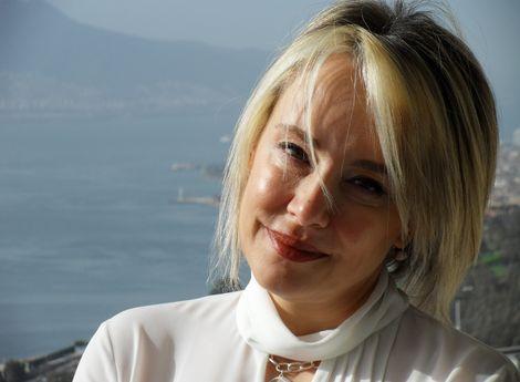 Tıp fakültesinden arada sırada hekim çıkar; İşte ispatı!