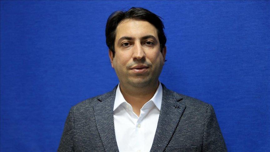Kalp profesöründen 'tek yumurta ikizlerine' kontrol uyarısı