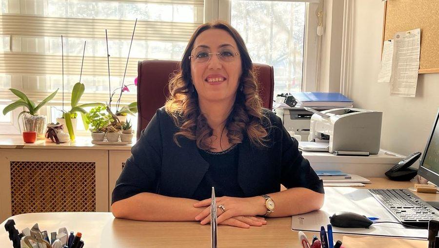 Çocuklarda uyku yoksunluğu bilişsel, fiziksel ve ruhsal sağlığı bozuyor
