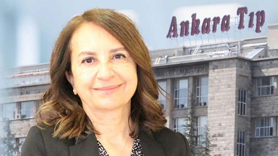 Prof. Dr. Bavbek, Dünya Allerji Organizasyonu üyeliğine seçildi