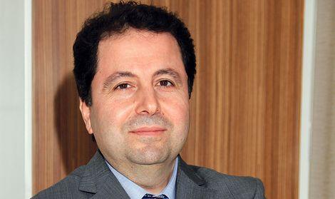 Sağlık Bakanlığı, ‘Yılın Doktoru’nu seçti