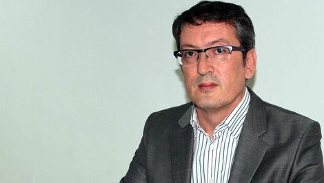 Pratisyenler aile hekimi olduktan sonra muhatap alındıya tepki