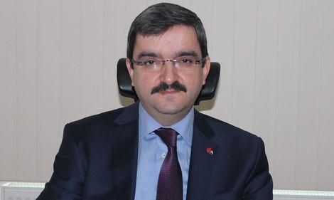 Özel hastaneler: Bu fark ücretiyle sistem dönmüyor