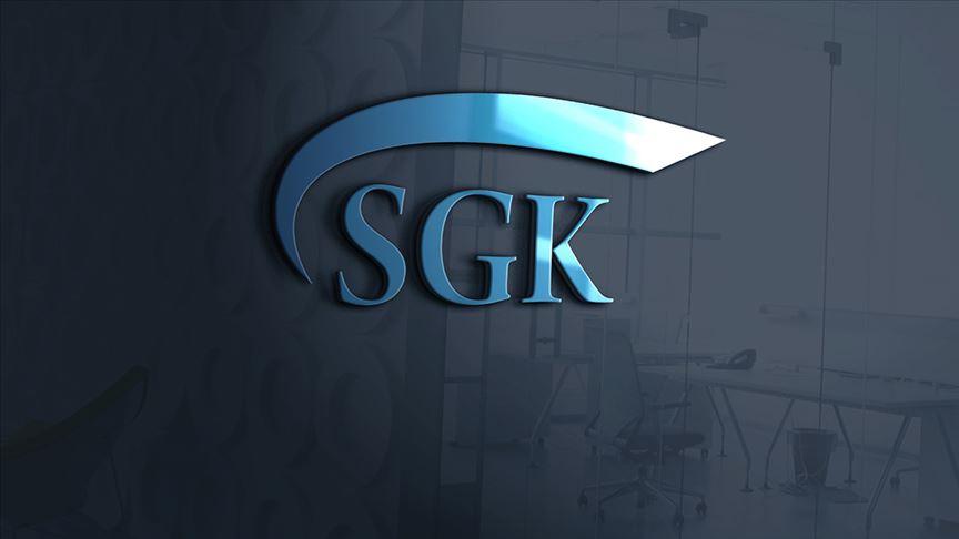 Sağlık Uygulama Tebliğinde değişiklik yapıldı