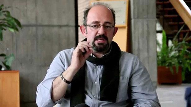 Prof. Dr. Sinan Canan'dan hekimlere ve tıp öğrencilerine 8 altın öneri