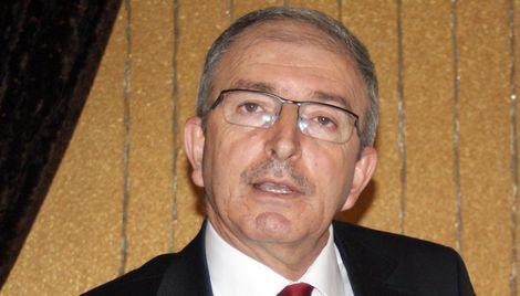 Şiddete karşı hep beraber hareket etmeliyiz