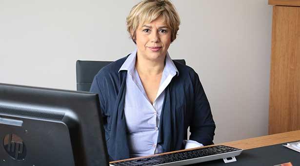 Sağlıkta tıp pratiğini değiştirecek yeni yaklaşım: Kusursuzluk!