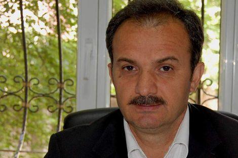 Adıyaman Tabipler Odası: İmralı haberleri ile alakamız yok
