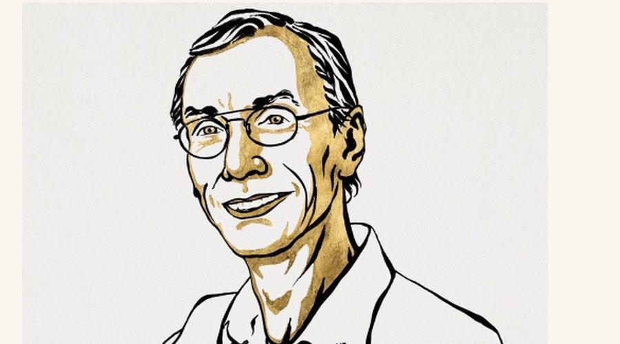 Bu yılki Nobel sahibinin babası da Nobeli kazanmıştı: Bizi benzersiz bir şekilde insan yapan nedir?