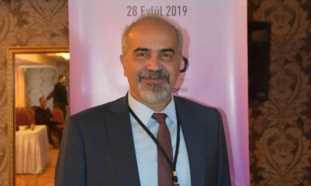 Prof. Dr. Tamer Kaya: Radyolojik tetkikler kontrolsüzce fazla kullanılıyor