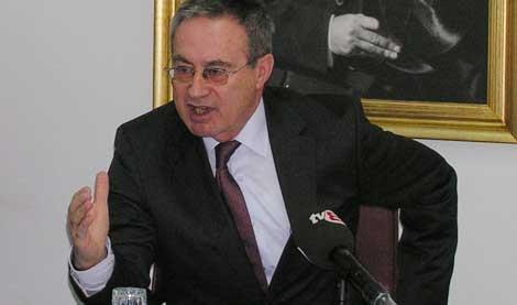 “Muayenehanelerin Varolma Hakkı”