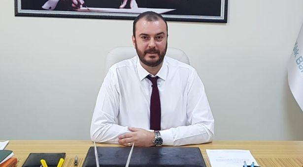 Bölgede bir ilk: Ultrasonografi Karabük Ağız ve Diş Sağlığı Hastanesi’nde uygulanacak