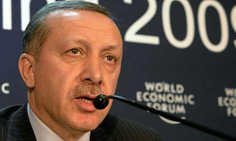 Başbakan, Tıp Bayramı'nı kutladı